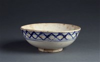 中碗藏品圖，第1張